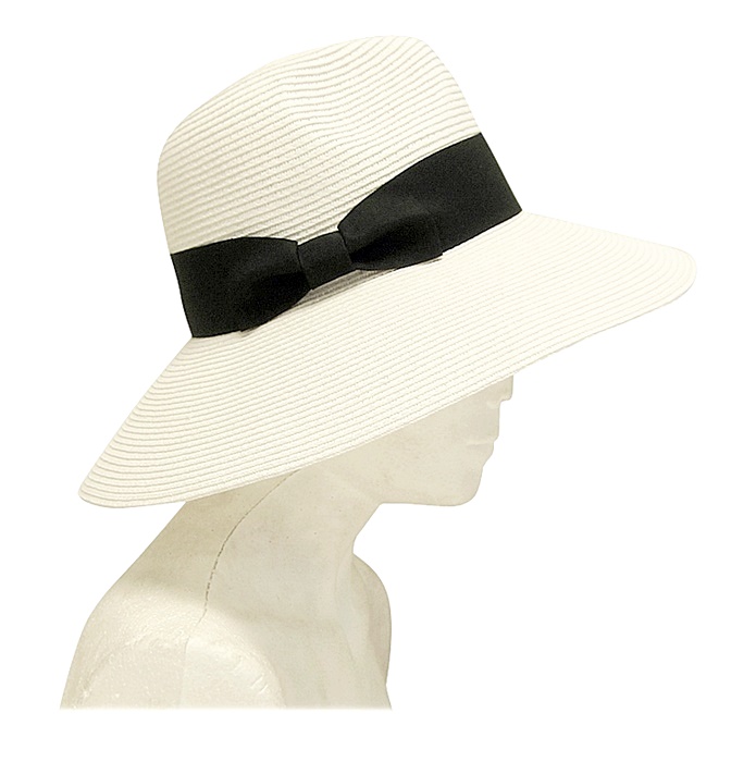 womens hats for Summer Women's Headwear-Dynamic Asia