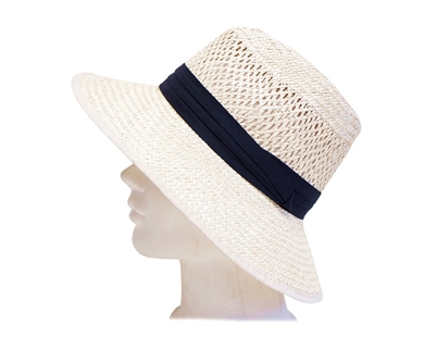 womens-hats-wholesale