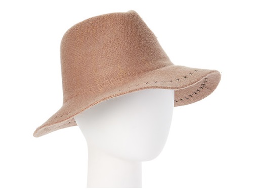 womens-knit-hats-wholesale