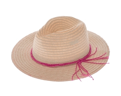 womens straw hat manufacturer USA