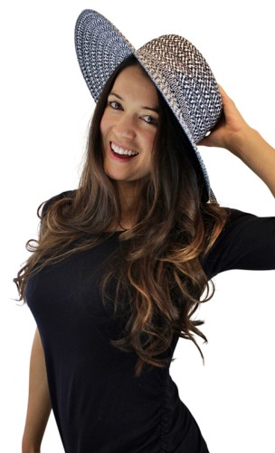 womens summer hats wholesale - los angeles california hat wholesaler dynamic asia