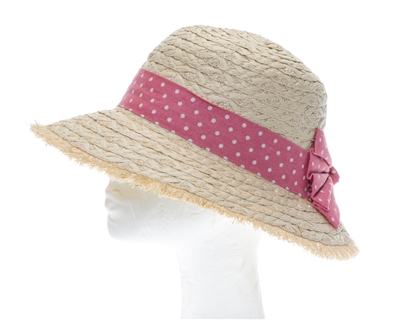 womens summer hats wholesale los angeles