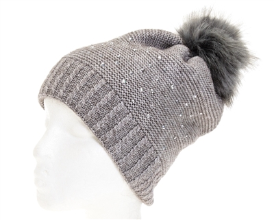 womens wholesale beanie hats china importer fall