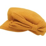 Wholesale Cabbie Hats and Newsboys for Women