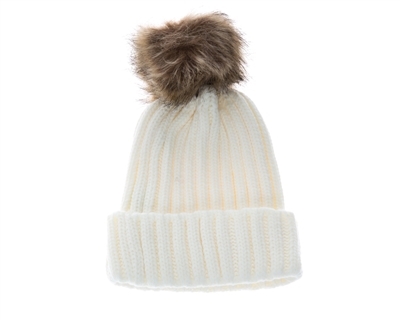 womens wholesale fashion beanies