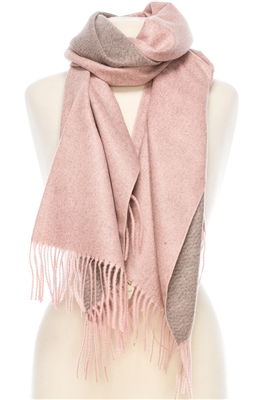 womens winter wholesale cashmere scarves