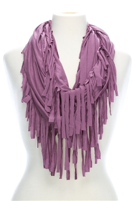 womens winter wholesale infinity scarf