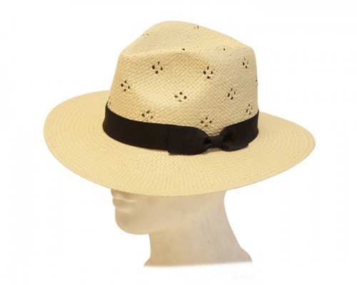 wwdmagic 2016 fashion accessories womens hats