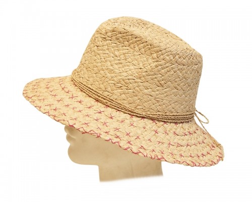 wwdmagic fashion accessories straw hats wholesale dynamic asia