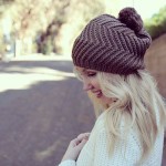 Wholesale Beanie Hats for Women in 2016