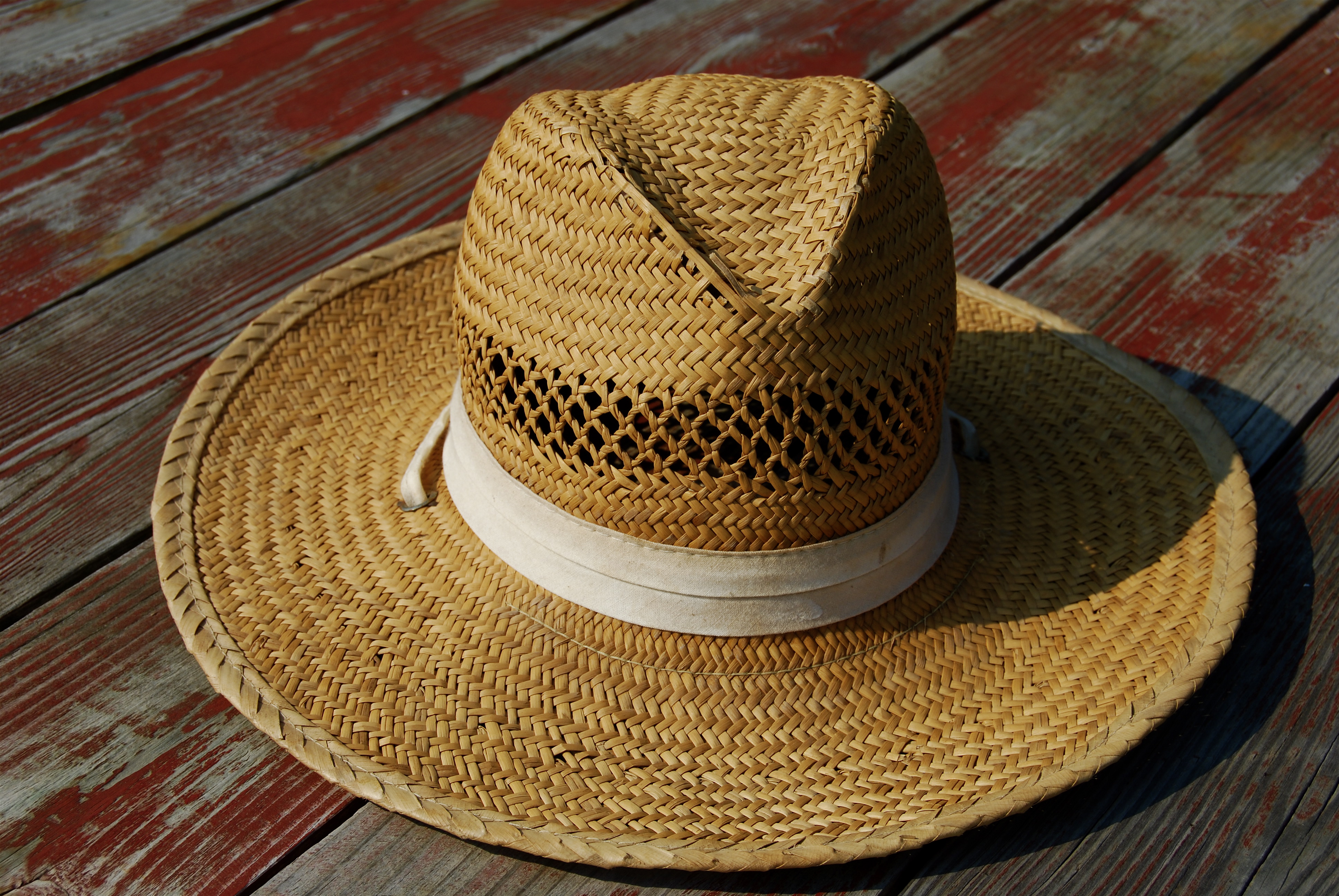 Blog | Wholesale Straw Hats & Beach Bags.
