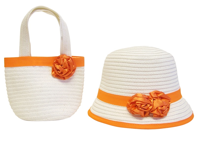 bulk kids hats - Wholesale Straw Hats & Beach Bags