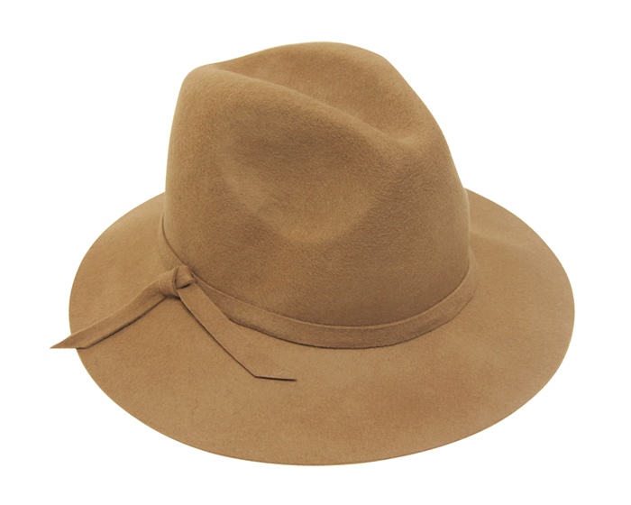 sombreros mayoreo - Wholesale Straw Hats & Beach Bags