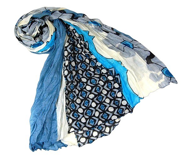 wholesale summer scarves