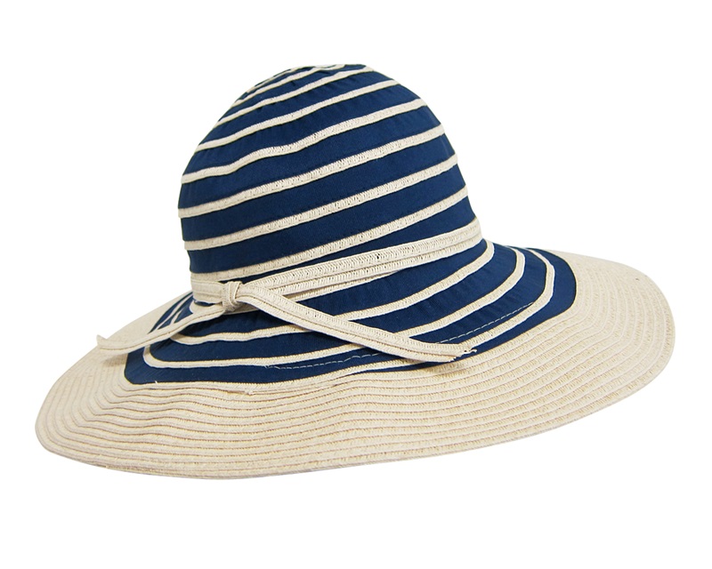 4th of July Hats Wholesale | Wholesale Straw Hats & Beach Bags