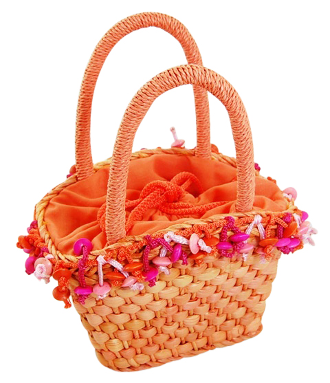 Wholesale Easter Baskets, Hats, and Accessories | Dynamic Asia