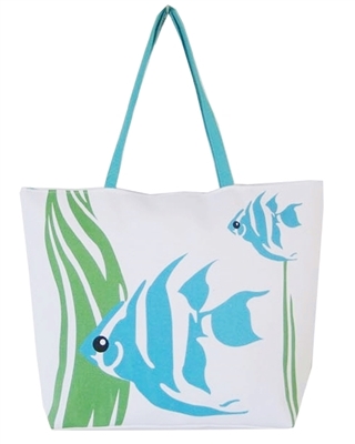 Wholesale Canvas Beach Bags 2016 | Wholesale Straw Hats & Beach Bags