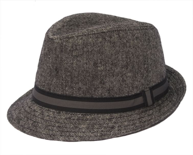 hat manufacturer los angeles - Wholesale Straw Hats & Beach Bags