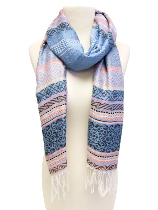 amazing wholesale scarves