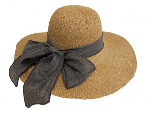 Bulk Sun Hats | Wholesale Straw Hats & Beach Bags