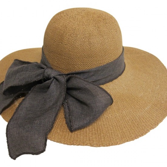bulk buy straw hats