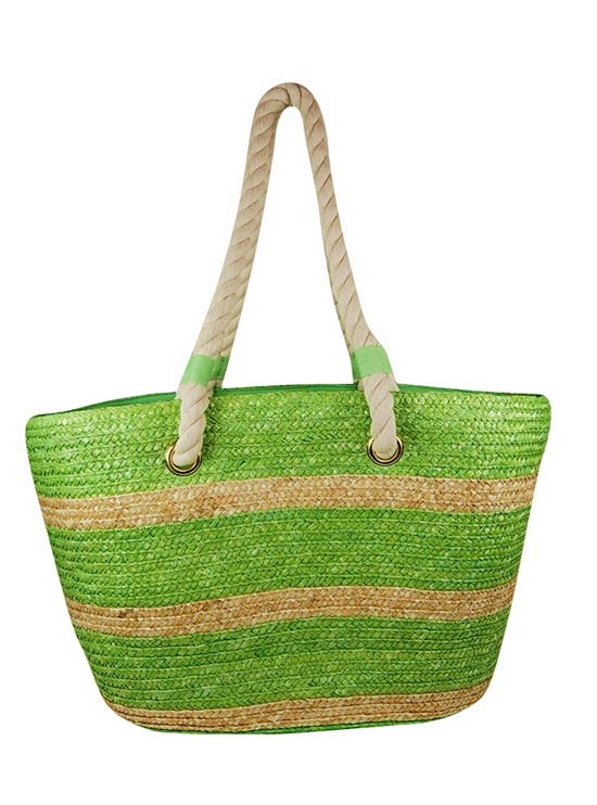 Summer Beach Bags Wholesale