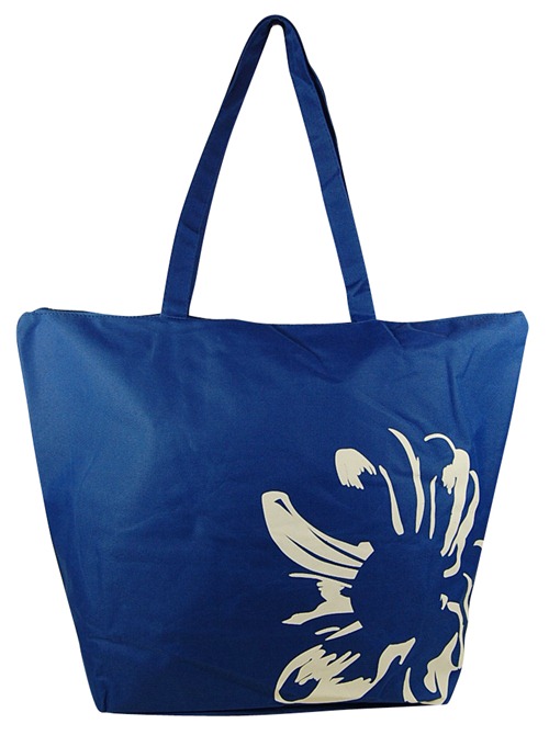 wholesale beach bags personalized - Dynamic Asia