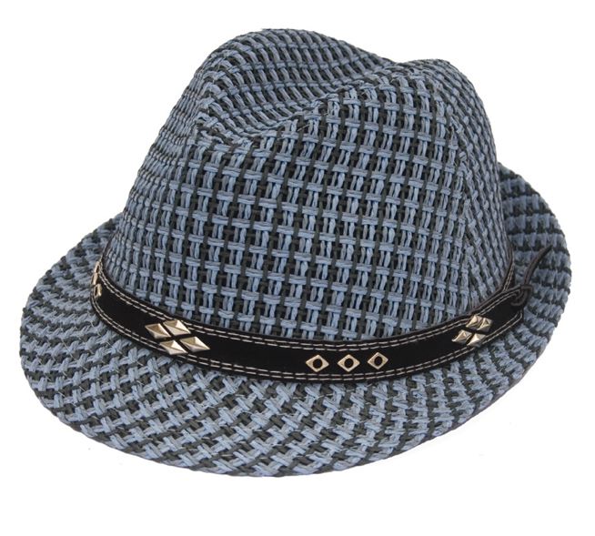 nice hats for men