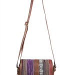 Buy Cross Body Bags Wholesale