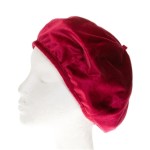 Wholesale Winter Hat Distributor