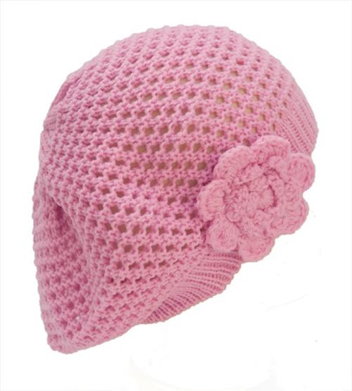 Wholesale Berets from the next generation of fashion suppliers