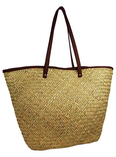 Wholesale Beach Totes for 2013 - from sunny Los Angeles!