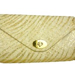 Wholesale Evening Bags