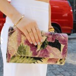 Clutch Purses Wholesale