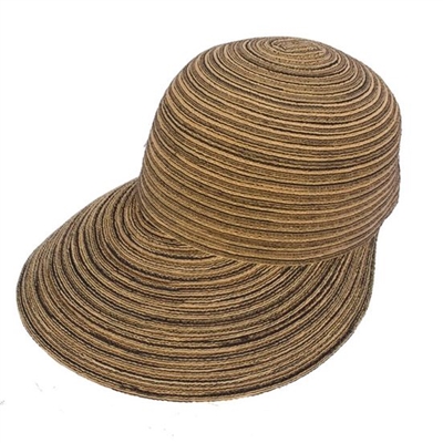 The Best Wholesale Ladies Straw Hats | Wholesale Straw Hats & Beach Bags