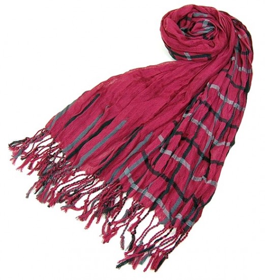 wholesale fashion scarves