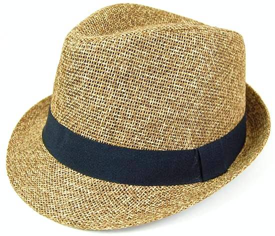 Hat Importers Los Angeles | Wholesale Straw Hats & Beach Bags