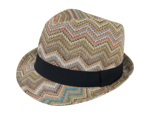 Hat Distributors and Hat Vendors