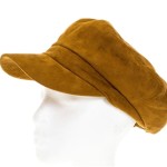 Wholesale Fishermans Caps