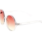 Buy Womens Fashion Sunglasses Wholesale