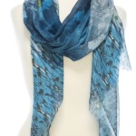 USA Wholesale Scarves California