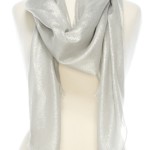 Summer Scarves Wholesale