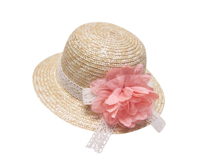 womens raffia straw hats wholesale - Wholesale Straw Hats & Beach Bags