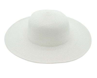 summer hats wholesale - Wholesale Straw Hats & Beach Bags