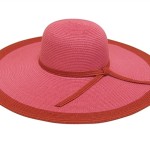 Bulk Floppy Hats Wholesale