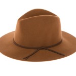 Wholesale Wool Felt Hats Winter