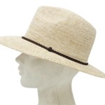Wholesale Womens Hats Spring 2017 Preview